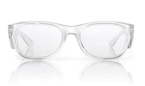 safestyle eyewear australia.